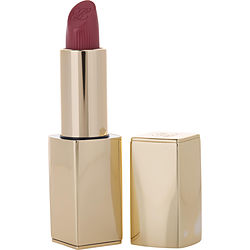 Estee Lauder Pure Color Lipstick Creme Refillable - # 410 Dynamic --3.5g/0.12oz By Estee Lauder