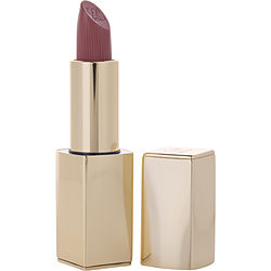 Estee Lauder Pure Color Lipstick Creme Refillable - # 440 Irresistible --3.5g/0.12oz By Estee Lauder