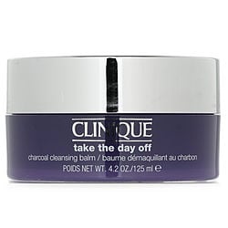 Take The Day Off Charcoal Cleansing Balm  --125ml/4.2oz