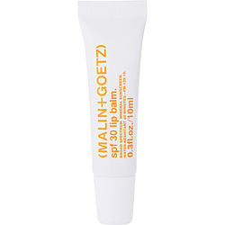 Spf 30 Lip Balm  --10ml/0.3oz