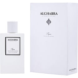 Alghabra Rejoice By Alghabra Parfums Extrait De Parfum Spray 1.69 Oz