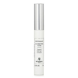 Phyto-blanc Targeted Dark Spot Corrector  --7ml/0.23oz