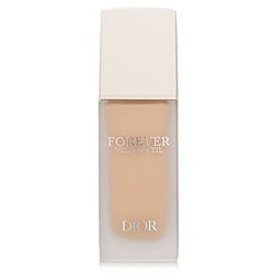 Christian Dior Forever Velvet Veil Primer  --30ml/1oz By Christian Dior