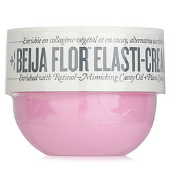 Beija Flor Elasti Cream  --75ml/2.5oz