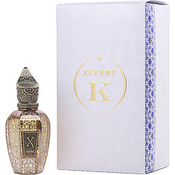 Xerjoff Holysm By Xerjoff Parfum Spray 1.7 Oz