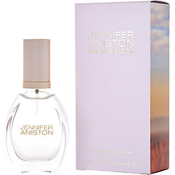 Jennifer Aniston Solstice Bloom By Jennifer Aniston Eau De Parfum Spray 1 Oz