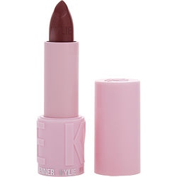 Kylie Jenner Creme Lipstick - # #115 In My Bag --3.5ml/0.12oz By Kylie Jenner