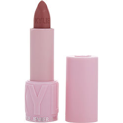 Kylie Jenner Creme Lipstick - # #333 Not Sorry --3.5ml/0.12oz By Kylie Jenner