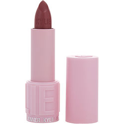 Kylie Jenner Creme Lipstick - # #510 Talk Is Cheap --3.5ml/0.12oz By Kylie Jenner