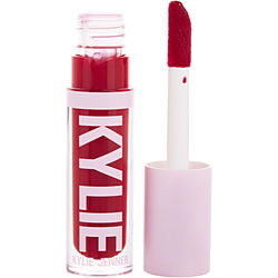 Kylie Jenner High Gloss - # 402 Mary Jo  --3.3ml/0.1oz By Kylie Jenner