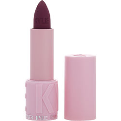 Kylie Jenner Matte Lipstick - # 112 Work Mode  --3.5g/0.12oz By Kylie Jenner