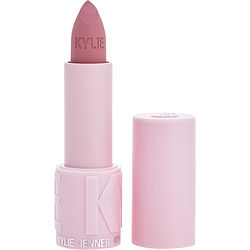 Kylie Jenner Matte Lipstick - # 300 Koko K  --3.5g/0.12oz By Kylie Jenner