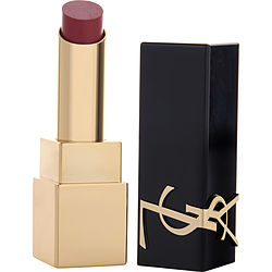 Yves Saint Laurent Rouge Pur Couture The Bold Lipstick - # 11 Nude Undisclosed  --3g/0.11oz By Yves Saint Laurent