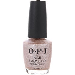 Opi Opi Salty Sweet Nothings Nail Lacquer --0.5oz By Opi