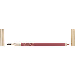 Estee Lauder Double Wear 24h Stay-in-place Lip Liner - # 15 Blush  --1.2g/0.04oz By Estee Lauder