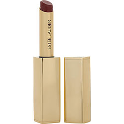 Estee Lauder Pure Color Illuminating Shine Sheer Shine Lipstick - # 333 Persuasive  --1.8g/0.06oz By Estee Lauder