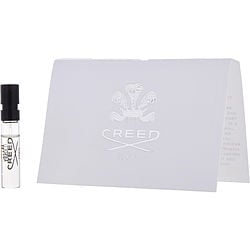 Creed Absolu Aventus By Creed Eau De Parfum Spray Vial