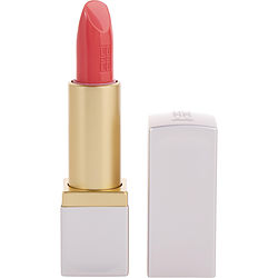 Elizabeth Arden Lip Color Lipstick - # Living Coral (satin Finish) --4g/0.14oz By Elizabeth Arden