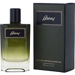 Brioni Essentiel By Brioni Eau De Parfum Spray 3.4 Oz