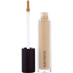 Laura Mercier Flawless Fusion Ultra Longwear Concealer - # 2w (light With Warm Undertones) --7ml/0.23oz By Laura Mercier