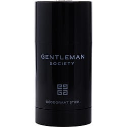 Gentleman Society By Givenchy Deodorant Stick 2.5 Oz