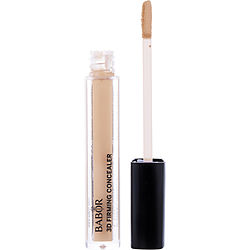 Babor 3d Firming Concealer - # 04 Tan --4g/0.14oz By Babor