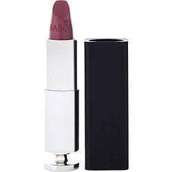 Babor Creamy Lipstick - # 05 Nude Pink --4g/0.14oz By Babor