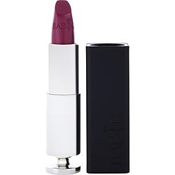 Babor Creamy Lipstick - # 07 Summer Rose --4g/0.14oz By Babor