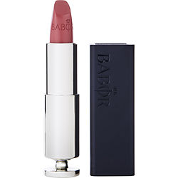 Babor Creamy Lipstick - # 09 Baby Doll --4g/0.14oz By Babor