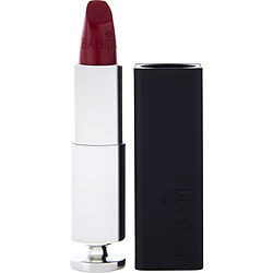 Babor Creamy Lipstick - # 10 Super Red --4g/0.14oz By Babor