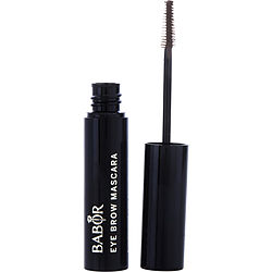 Babor Eye Brow Mascara - # 02 Medium --3g/0.1oz By Babor