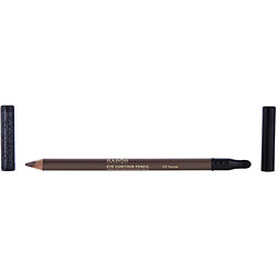 Babor Eye Contour Pencil - # 02 Taupe --1g/0.03oz By Babor