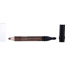 Babor Eye Shadow Pencil - # 02 Copper Brown --2g/0.07oz By Babor