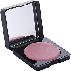 Babor Satin Blush - # 02 Rose --5g/0.17oz By Babor