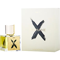 Nishane Ani X By Nishane Extrait De Parfum Spray 3.4 Oz