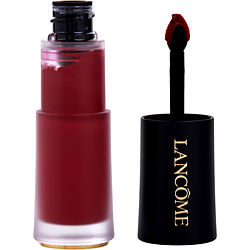 Lancome L'absolu Rouge Drama Ink Lipstick - # 888 French Idol --6ml/0.2oz By Lancome