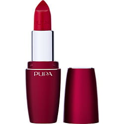 Pupa Pupa Volume Lipstick - # 403 Euphoria Red --3.5ml/0.123oz By Pupa