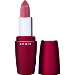 Pupa Pupa Volume Lipstick - # 104 Powder Rose --3.5ml/0.123oz By Pupa