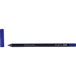 Pupa Extreme Kajal Eye Pencil Extreme Intensity - # Extreme Blue --1.6g/0.05oz By Pupa