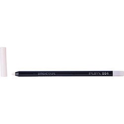 Pupa Extreme Kajal Eye Pencil Extreme Intensity - # Extreme Butter --1.6g/0.05oz By Pupa