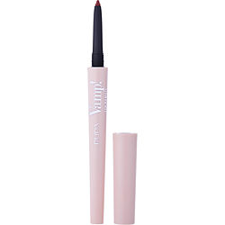 Pupa Vamp! Lip Pencil Waterproof 2 In 1 Pencil Lips And Lip Contour - # 002 Fresh Rose --0.35g/0.12oz By Pupa