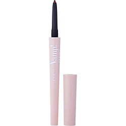 Pupa Vamp! Lip Pencil Waterproof 2 In 1 Pencil Lips And Lip Contour - # 006 Tea Rose --0.35g/0.12oz By Pupa