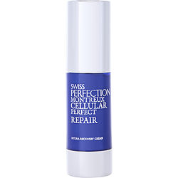 Cellular Perfect Repair Hydra Recovery Cream --30ml/1oz