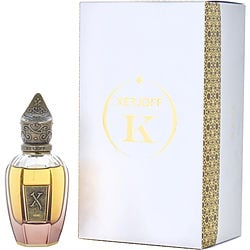 Xerjoff Kemi By Xerjoff Parfum Spray 1.7 Oz