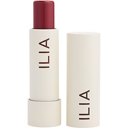 Ilia Balmy Tint Hydrating Lip Balm - # Runaway --4.4g/0.15oz By Ilia