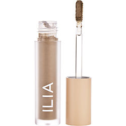 Ilia Liquid Powder Chromatic Eye Tint - # Hatch --3.5ml/0.12oz By Ilia