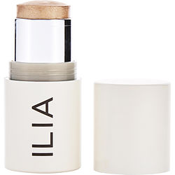 Ilia Multi-stick - # Cosmic Dancer  --4.5g/0.15oz By Ilia