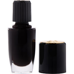 Lancome Le Vernis Nail Polish - # 195 Minuit --10ml/0.34oz By Lancome