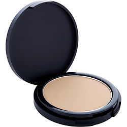 Annemarie Borlind Compact Make-up - Ivory --10g/0.35oz By Annemarie Borlind