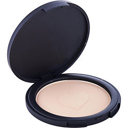 Annemarie Borlind Compact Powder - Light --9g/0.32oz By Annemarie Borlind